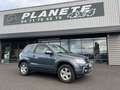 Suzuki Grand Vitara 1.9 L DDIS Gris - thumbnail 1