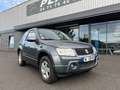 Suzuki Grand Vitara 1.9 L DDIS Gris - thumbnail 2