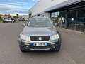 Suzuki Grand Vitara 1.9 L DDIS Gris - thumbnail 3