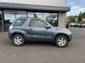 Suzuki Grand Vitara 1.9 L DDIS Gris - thumbnail 9