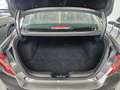 Fiat Tipo 4p 1.6 mjt Lounge 120cv NEOPATENTATI Grigio - thumbnail 9