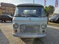 Fiat 242 241 ATN Beige - thumbnail 2