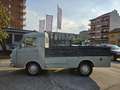 Fiat 242 241 ATN Bej - thumbnail 8