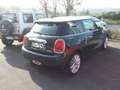 MINI Cooper D ANCONA - 1.5 Cooper D Hype Blu/Azzurro - thumbnail 3