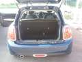 MINI Cooper D ANCONA - 1.5 Cooper D Hype Blu/Azzurro - thumbnail 5