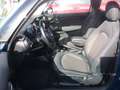 MINI Cooper D ANCONA - 1.5 Cooper D Hype Blu/Azzurro - thumbnail 8