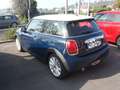 MINI Cooper D ANCONA - 1.5 Cooper D Hype Blu/Azzurro - thumbnail 6