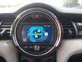 MINI Cooper D ANCONA - 1.5 Cooper D Hype Blu/Azzurro - thumbnail 12