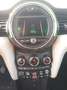 MINI Cooper D ANCONA - 1.5 Cooper D Hype Blu/Azzurro - thumbnail 11