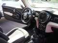 MINI Cooper D ANCONA - 1.5 Cooper D Hype Blu/Azzurro - thumbnail 9