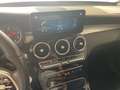 Mercedes-Benz GLC 200 - X253 2019 Diesel 200 d Sport 4matic auto Bleu - thumbnail 21