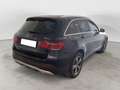 Mercedes-Benz GLC 200 - X253 2019 Diesel 200 d Sport 4matic auto Bleu - thumbnail 5