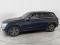 Mercedes-Benz GLC 200 - X253 2019 Diesel 200 d Sport 4matic auto Bleu - thumbnail 8