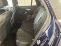 Mercedes-Benz GLC 200 - X253 2019 Diesel 200 d Sport 4matic auto Bleu - thumbnail 16