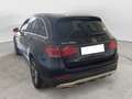 Mercedes-Benz GLC 200 - X253 2019 Diesel 200 d Sport 4matic auto Bleu - thumbnail 7