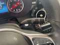 Mercedes-Benz GLC 200 - X253 2019 Diesel 200 d Sport 4matic auto Bleu - thumbnail 20