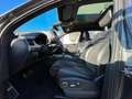 Audi SQ7 4.0 TDI quattro PANO|BOSE|StandHzg Grau - thumbnail 10