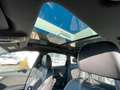 Audi SQ7 4.0 TDI quattro PANO|BOSE|StandHzg Grau - thumbnail 11