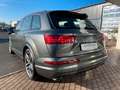 Audi SQ7 4.0 TDI quattro PANO|BOSE|StandHzg Grau - thumbnail 4