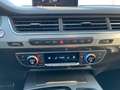 Audi SQ7 4.0 TDI quattro PANO|BOSE|StandHzg Grau - thumbnail 15