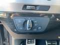 Audi SQ7 4.0 TDI quattro PANO|BOSE|StandHzg Grau - thumbnail 13