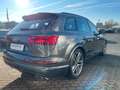 Audi SQ7 4.0 TDI quattro PANO|BOSE|StandHzg Grau - thumbnail 3
