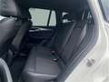 BMW X3 xDrive30e M Sport Head-Up HiFi DAB LED AHK Weiß - thumbnail 11