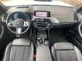 BMW X3 xDrive30e M Sport Head-Up HiFi DAB LED AHK Weiß - thumbnail 7