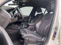 BMW X3 xDrive30e M Sport Head-Up HiFi DAB LED AHK Weiß - thumbnail 10
