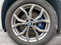 BMW X3 xDrive30e M Sport Head-Up HiFi DAB LED AHK Weiß - thumbnail 6