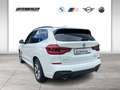 BMW X3 xDrive30e M Sport Head-Up HiFi DAB LED AHK Weiß - thumbnail 4
