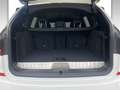 BMW X3 xDrive30e M Sport Head-Up HiFi DAB LED AHK Weiß - thumbnail 12