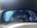 BMW X3 xDrive30e M Sport Head-Up HiFi DAB LED AHK Weiß - thumbnail 9