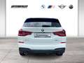 BMW X3 xDrive30e M Sport Head-Up HiFi DAB LED AHK Weiß - thumbnail 5