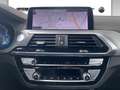 BMW X3 xDrive30e M Sport Head-Up HiFi DAB LED AHK Weiß - thumbnail 8