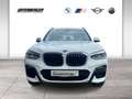 BMW X3 xDrive30e M Sport Head-Up HiFi DAB LED AHK Weiß - thumbnail 2