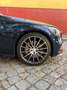 Mercedes-Benz C 200 Mercedes-benz C200 Coupe AUT/Pano/AMG Blauw - thumbnail 10
