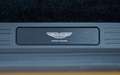 Aston Martin V8 Noir onyx satin // Alcantara Schwarz - thumbnail 16
