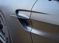 Aston Martin V8 Noir onyx satin // Alcantara Schwarz - thumbnail 4