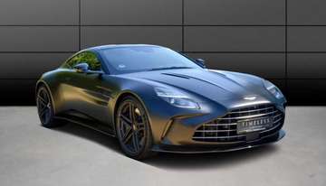 Noir onyx satin // Alcantara