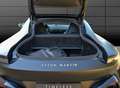 Aston Martin V8 Noir onyx satin // Alcantara Schwarz - thumbnail 19