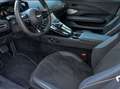 Aston Martin V8 Noir onyx satin // Alcantara Schwarz - thumbnail 9