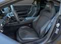 Aston Martin V8 Noir onyx satin // Alcantara Schwarz - thumbnail 17