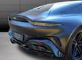 Aston Martin V8 Noir onyx satin // Alcantara Schwarz - thumbnail 6