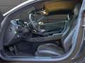 Aston Martin V8 Noir onyx satin // Alcantara Schwarz - thumbnail 10