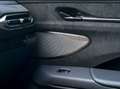 Aston Martin V8 Noir onyx satin // Alcantara Schwarz - thumbnail 18