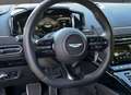 Aston Martin V8 Noir onyx satin // Alcantara Schwarz - thumbnail 11
