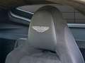 Aston Martin V8 Noir onyx satin // Alcantara Schwarz - thumbnail 8