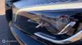 Mercedes-Benz CL 200 d Fascination 7G-DCT - thumbnail 17