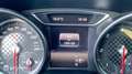 Mercedes-Benz CL 200 d Fascination 7G-DCT - thumbnail 9